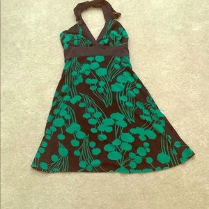 Fun Summer Dress!